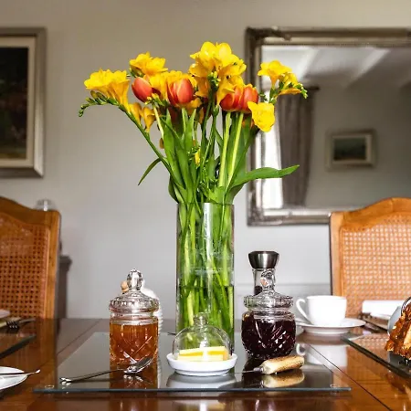 Pengelly Bed & Breakfast