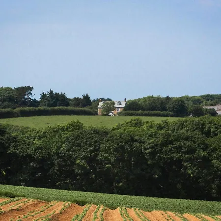 Pengelly Truro